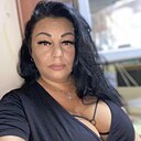 Елена, 47 лет