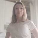 Alena, 46 лет