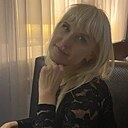 Ирина, 50 лет