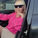 Лилия, 50 лет