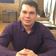 Фотография мужчины Артём, 41 год из г. Лучегорск