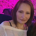 Дарья, 47 лет