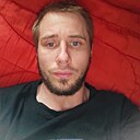Илья, 32 года