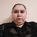 Кристина, 30 лет