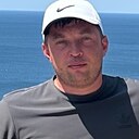 Александр, 31 год