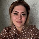 Татьяна, 40 лет