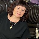 Лариса, 44 года