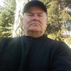 Фотография мужчины Гарик, 66 лет из г. Павлодар