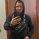 Миша, 35 лет