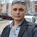 Максим, 36 лет
