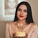 Зухраб, 27 лет