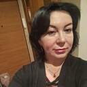 Ilona, 47 лет