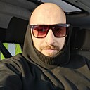 Артур, 32 года