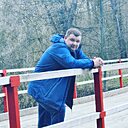 Михаил, 31 год