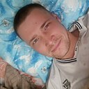 Алексей, 37 лет