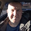 Александр, 58 лет