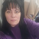 Helga, 45 лет