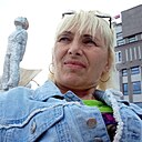 Оксана, 58 лет