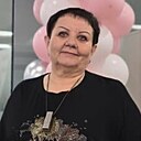 Татьяна, 61 год