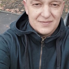 Фотография мужчины Виктор, 46 лет из г. Харьков