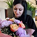 Юлия, 42 года