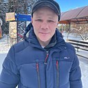 Иван, 46 лет