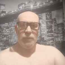 Фотография мужчины Юрий Васильевич, 47 лет из г. Караганда