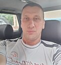 Роман, 42 года