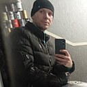 Сергей, 33 года