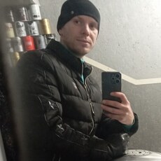 Фотография мужчины Сергей, 33 года из г. Набережные Челны