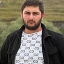 Алекс, 29 лет