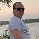 Алексей, 36 лет