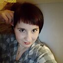 Иришка, 37 лет