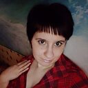Иришка, 37 лет