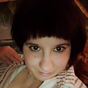 Иришка, 37 лет