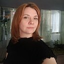 Юля, 44 года