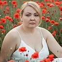 Елена, 54 года