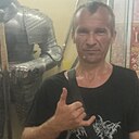 Андрей, 41 год