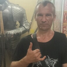 Фотография мужчины Андрей, 41 год из г. Саратов