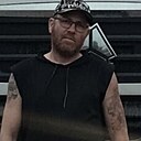 Серёга, 43 года