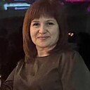 Нияра, 42 года