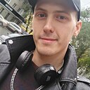 Михаил, 32 года