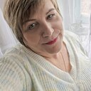 Елена, 55 лет