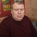 Омар, 51 год