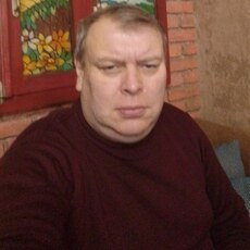 Фотография мужчины Омар, 52 года из г. Владикавказ