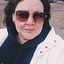 Радуга, 45 лет