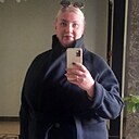 Ирина, 42 года