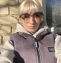 Светик, 36 лет
