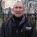 Леонид, 60 лет