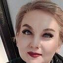 Эля, 44 года